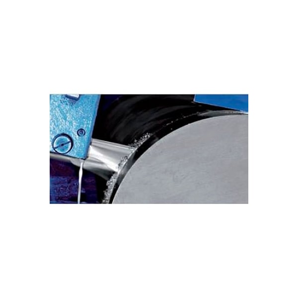 Doall DoAll Penetrator Prime Saw Blade, 1-1/4"W, .042 thick/gauge, 3-4 TPI 307-739178.000 - main